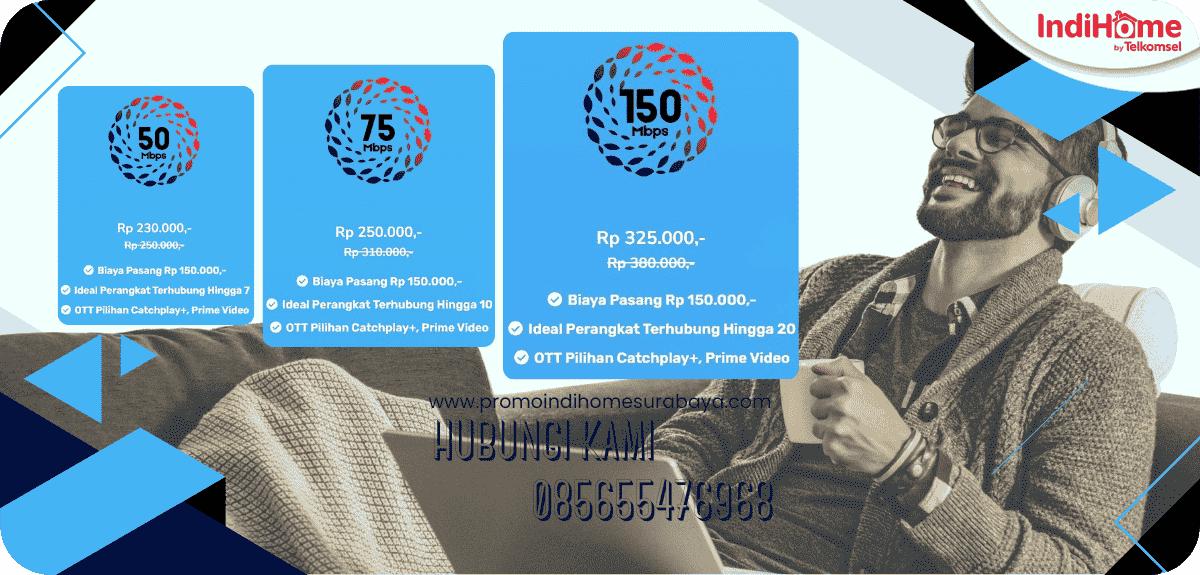 promoindihomesurabaya.com