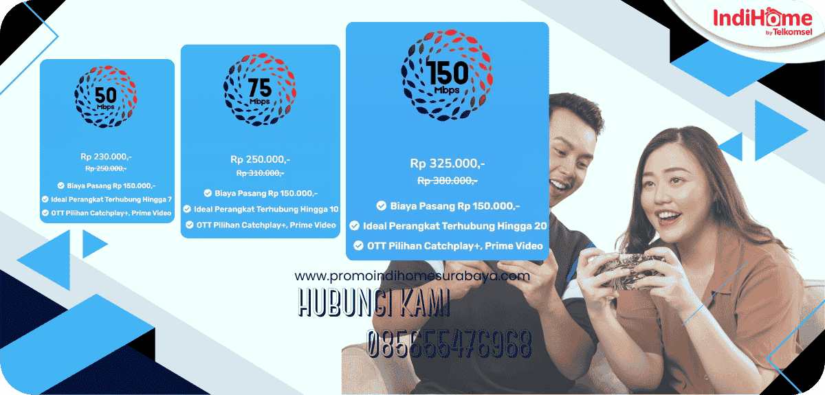 promoindihomesurabaya.com