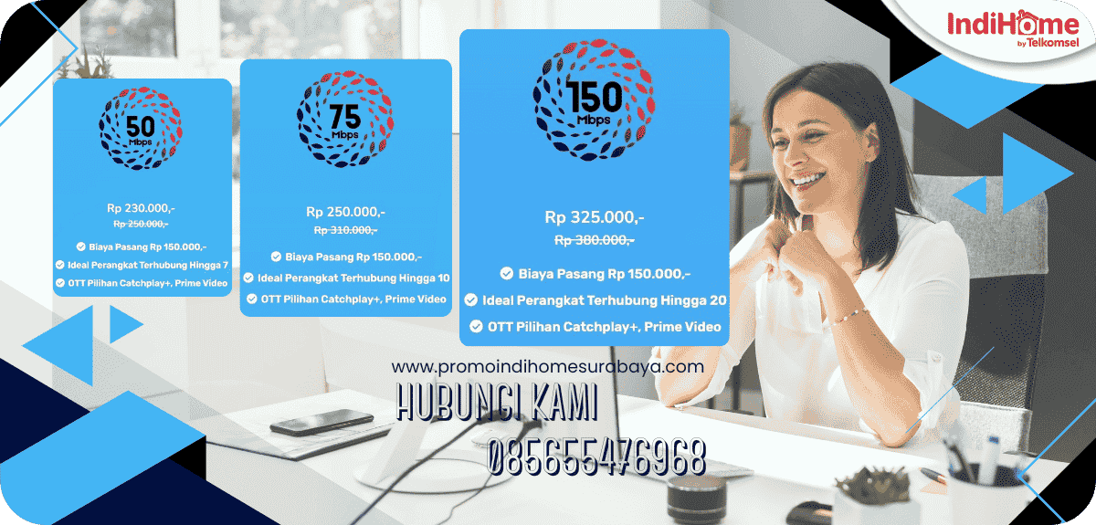promoindihomesurabaya.com