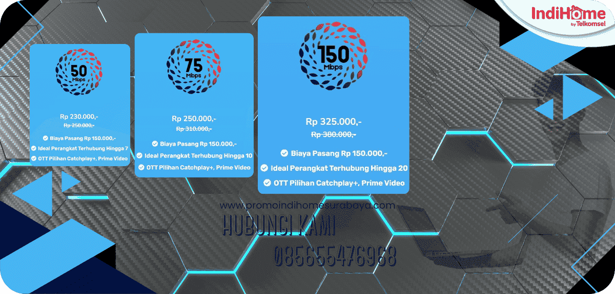 Pasang IndiHome Graha Dewata Promo IndiHome Surabaya Koneksi untuk Gaya Hidup Digitalmu 1 promoindihomesurabaya.com