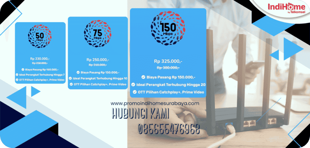 promoindihomesurabaya.com