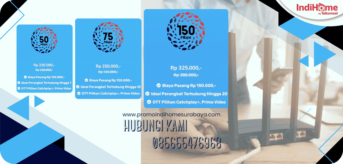 promoindihomesurabaya.com