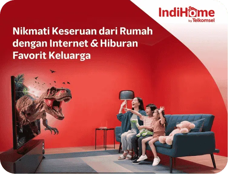 promoindihomesurabaya.com