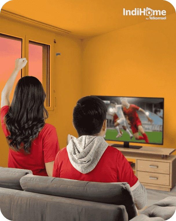 promoindihomesurabaya.com