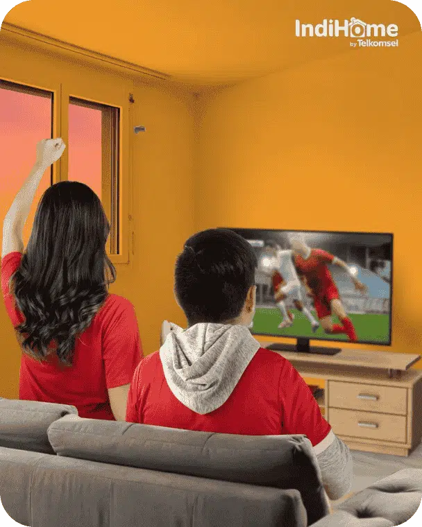IndiHome Purwosari Promo IndiHome Surabaya Koneksi untuk Gaya Hidup Digitalmu | 2026 promoindihomesurabaya.com
