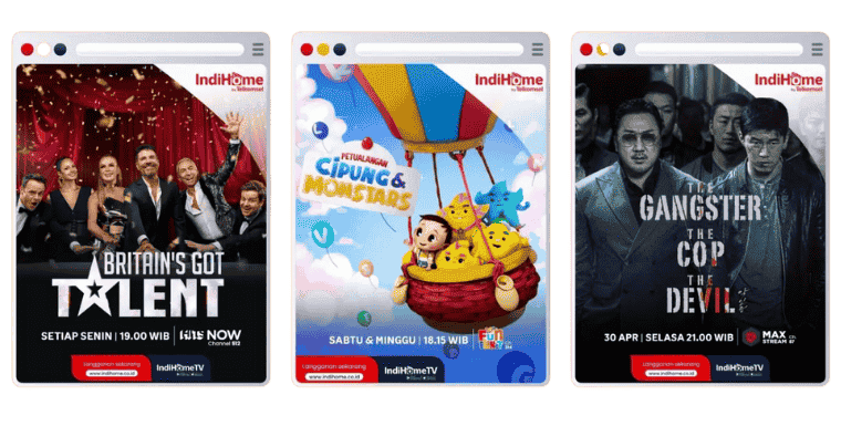 promoindihomesurabaya.com