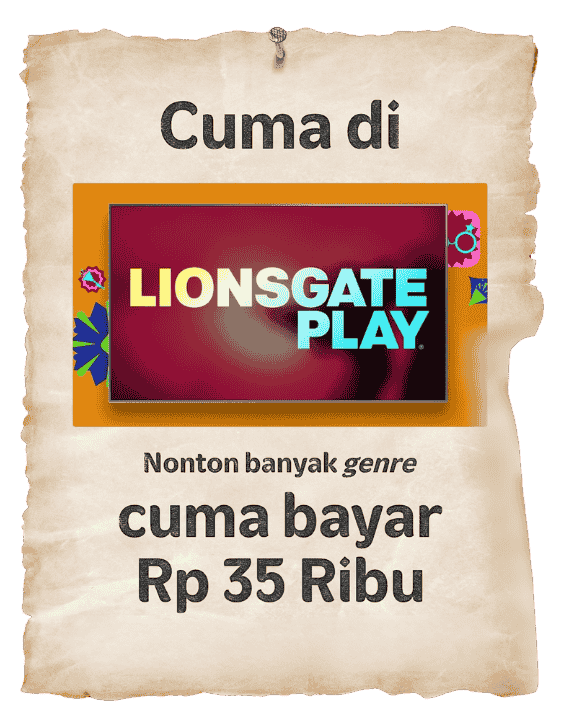 Paket IndiHome Bumi Royal Park 6 promoindihomesurabaya.com