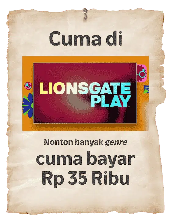 IndiHome Purwosari Promo IndiHome Surabaya Koneksi untuk Gaya Hidup Digitalmu | 2026 promoindihomesurabaya.com