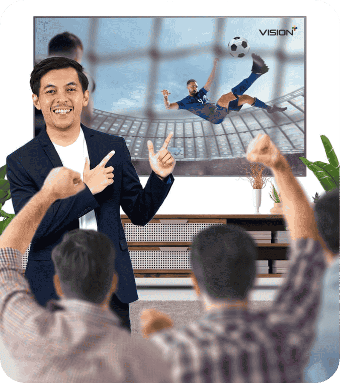 promoindihomesurabaya.com