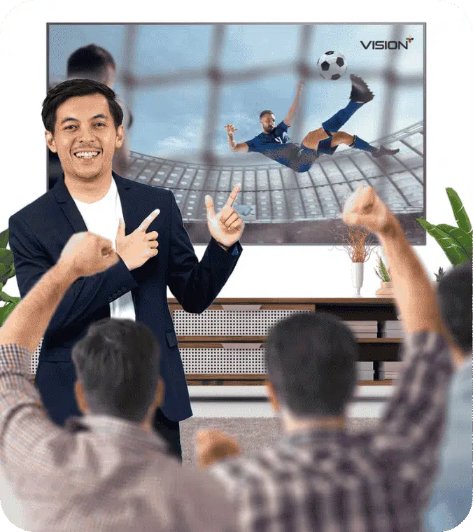 promoindihomesurabaya.com