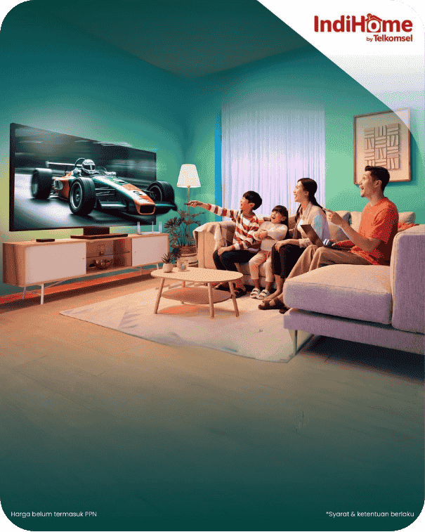 promoindihomesurabaya.com