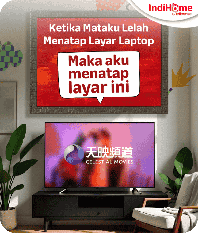 promoindihomesurabaya.com