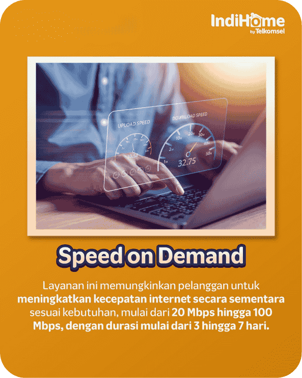 promoindihomesurabaya.com