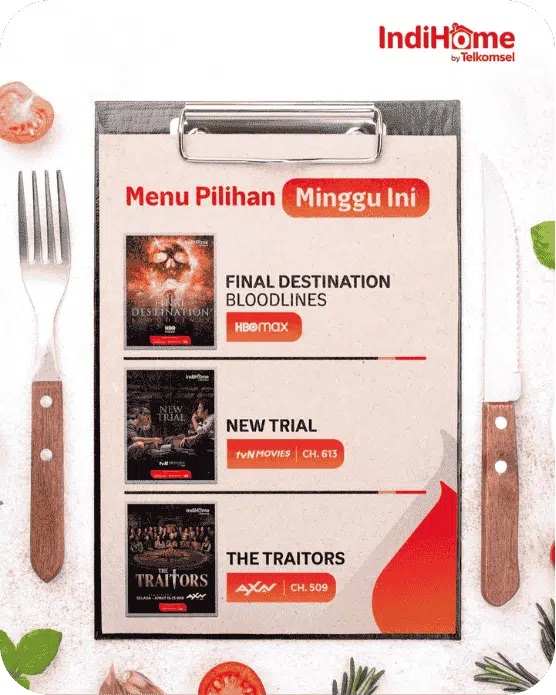 Marketing indihome Kedinding Lor Gang Kamboja Promo IndiHome Surabaya Koneksi untuk Gaya Hidup Digitalmu | 2026 promoindihomesurabaya.com