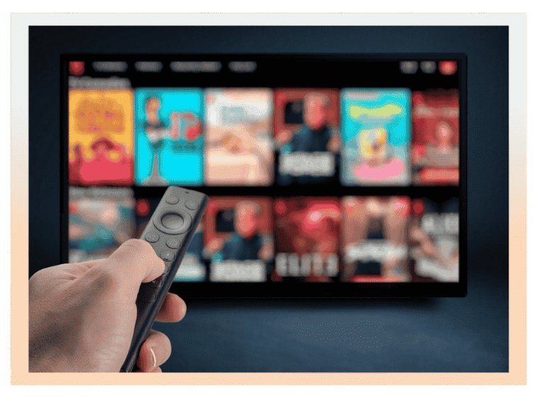 promoindihomesurabaya.com