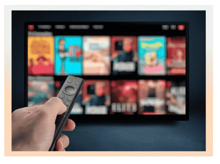 promoindihomesurabaya.com