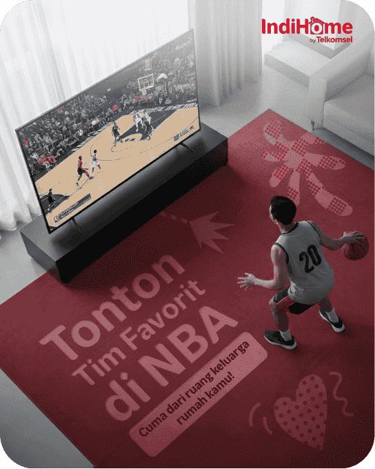 promoindihomesurabaya.com