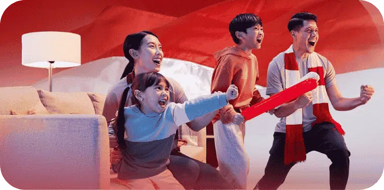 promoindihomesurabaya.com