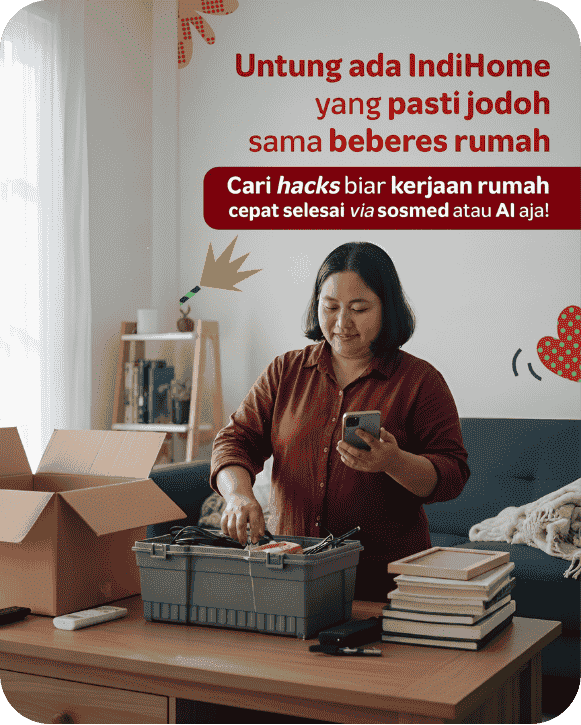 Daftar IndiHome Royal Orchid Batu 25 promoindihomesurabaya.com