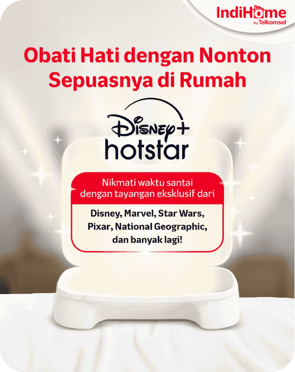 Daftar IndiHome Royal Orchid Batu 7 promoindihomesurabaya.com