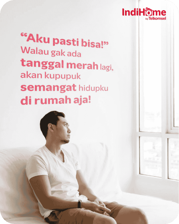 Daftar IndiHome Royal Orchid Batu 24 promoindihomesurabaya.com