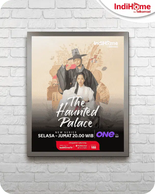 promoindihomesurabaya.com