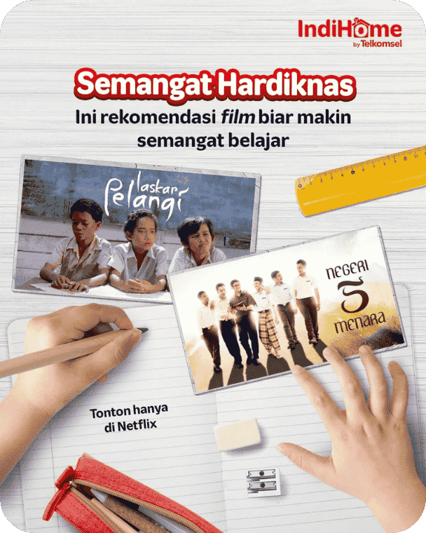 promoindihomesurabaya.com