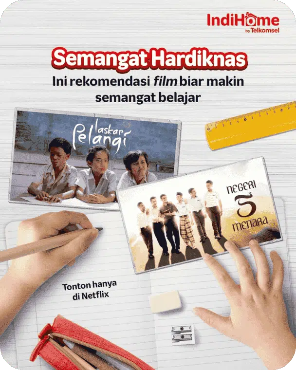 promoindihomesurabaya.com