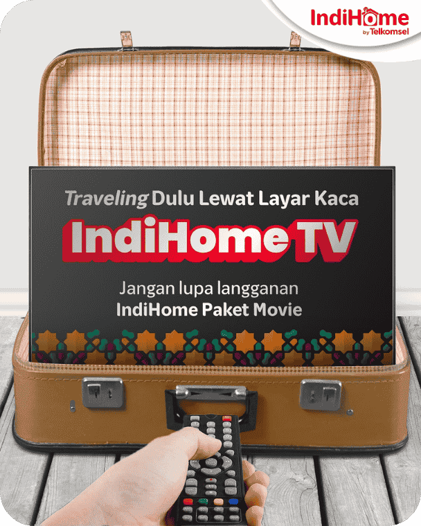 Pasang IndiHome Graha Dewata Promo IndiHome Surabaya Koneksi untuk Gaya Hidup Digitalmu 11 promoindihomesurabaya.com