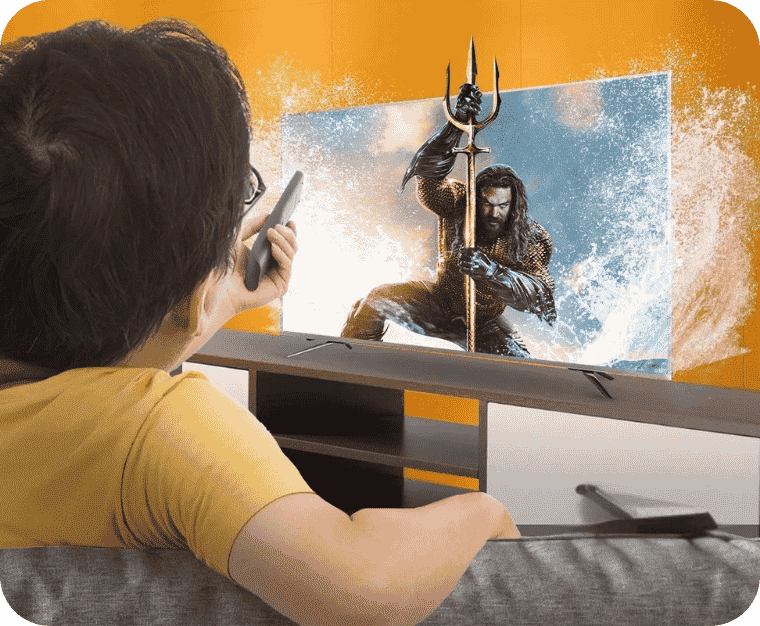 promoindihomesurabaya.com