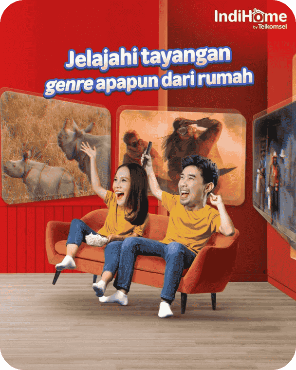 Pasang IndiHome Graha Dewata Promo IndiHome Surabaya Koneksi untuk Gaya Hidup Digitalmu 2 promoindihomesurabaya.com