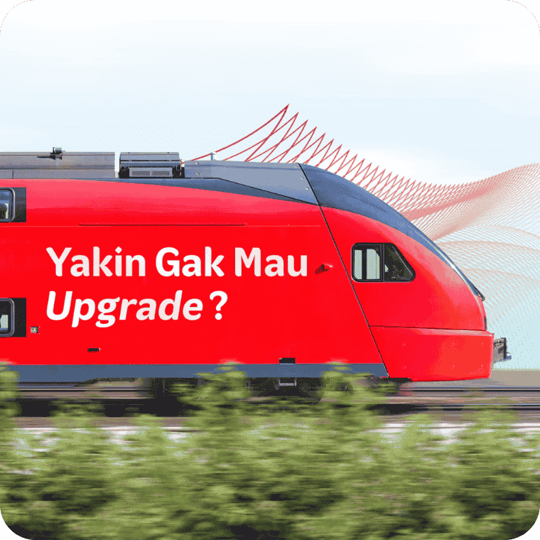 Pasang IndiHome Graha Dewata Promo IndiHome Surabaya Koneksi untuk Gaya Hidup Digitalmu 8 promoindihomesurabaya.com