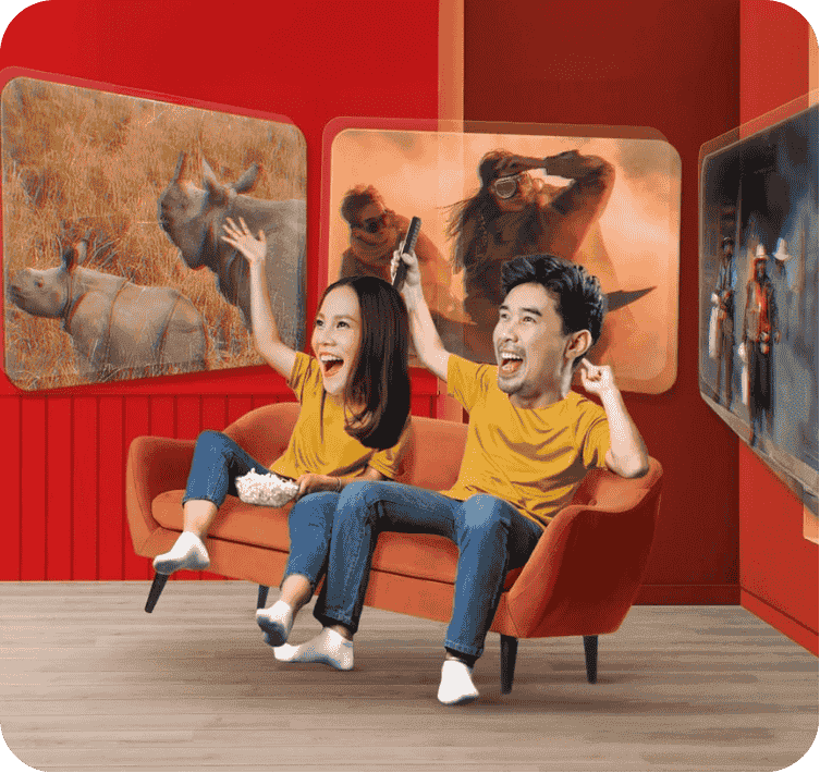 promoindihomesurabaya.com