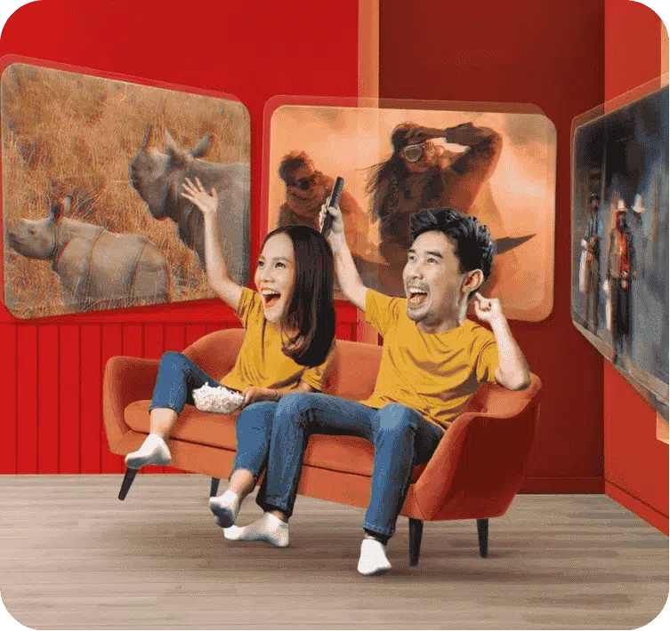 promoindihomesurabaya.com