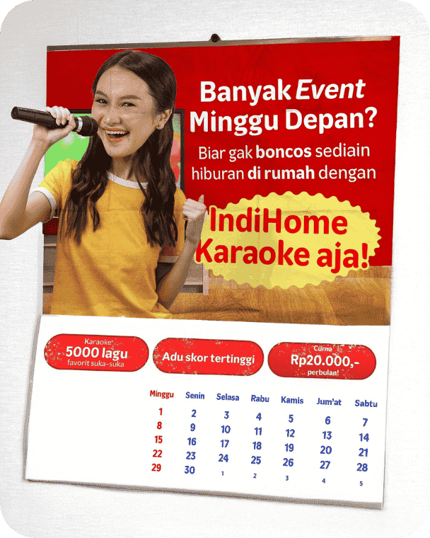 promoindihomesurabaya.com
