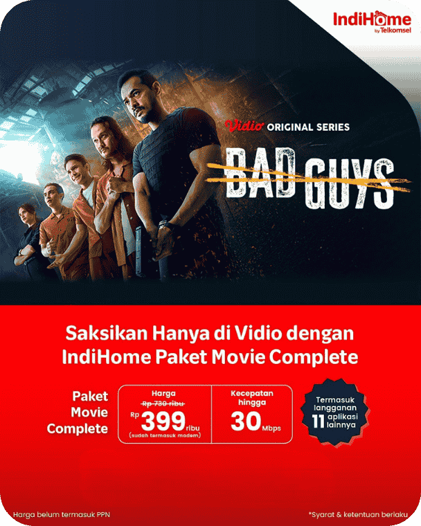 promoindihomesurabaya.com