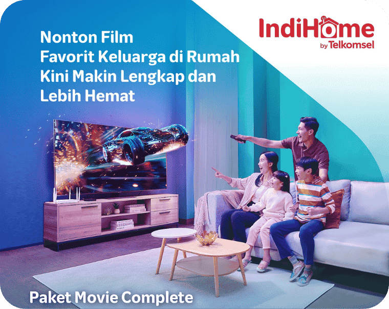 promoindihomesurabaya.com