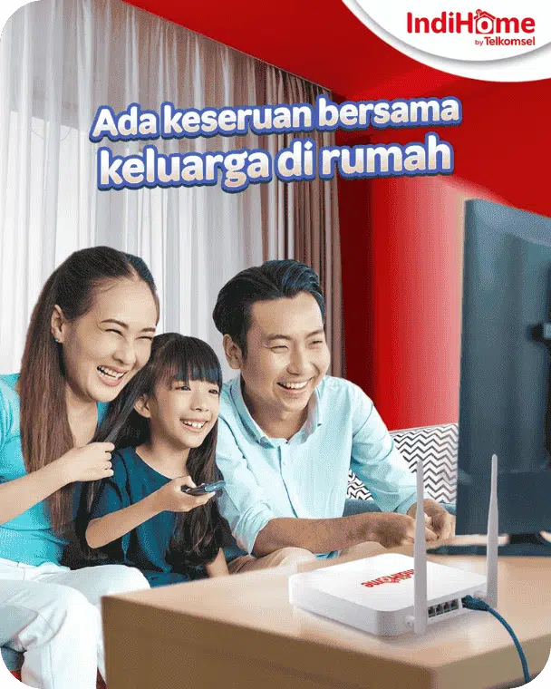 promoindihomesurabaya.com