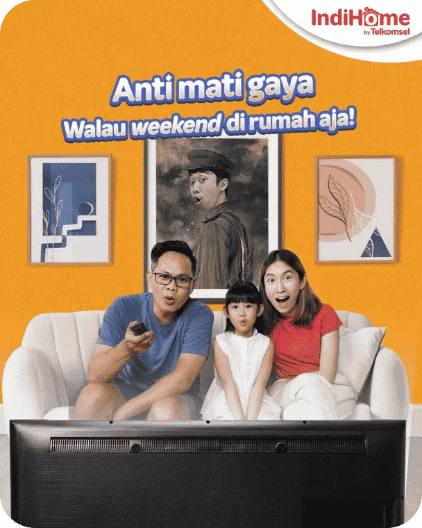 promoindihomesurabaya.com