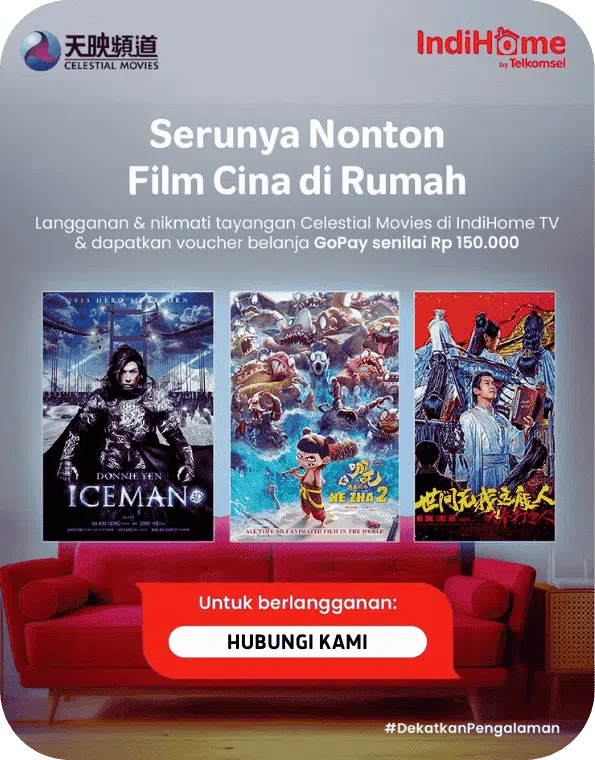promoindihomesurabaya.com
