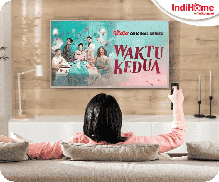 promoindihomesurabaya.com