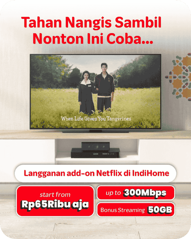 Marketing IndiHome Riverside 21 promoindihomesurabaya.com