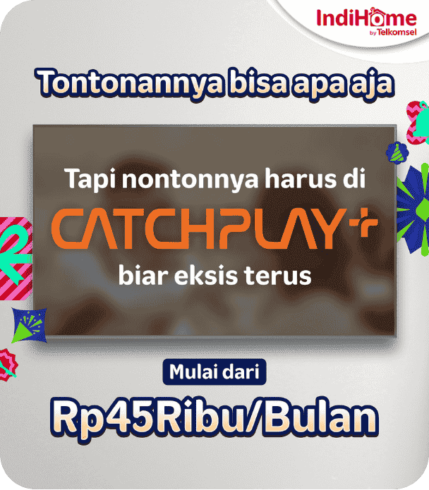 promoindihomesurabaya.com
