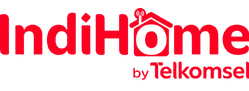 Promo IndiHome Surabaya