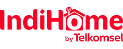 Promo IndiHome Surabaya